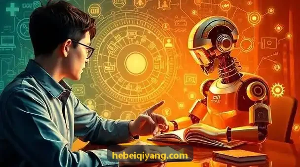 北斗三号低轨卫星与首页|J9国际集团中国官方网站高精融合应用
